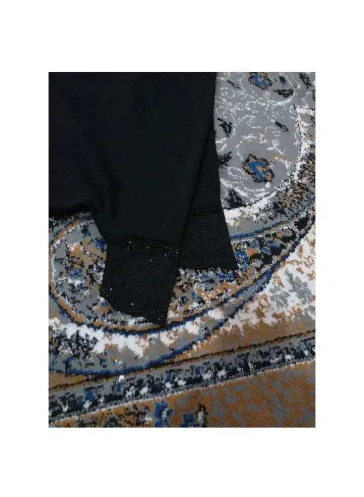 پوشاک و مانتو|لباس|بوشهر, |دیوار