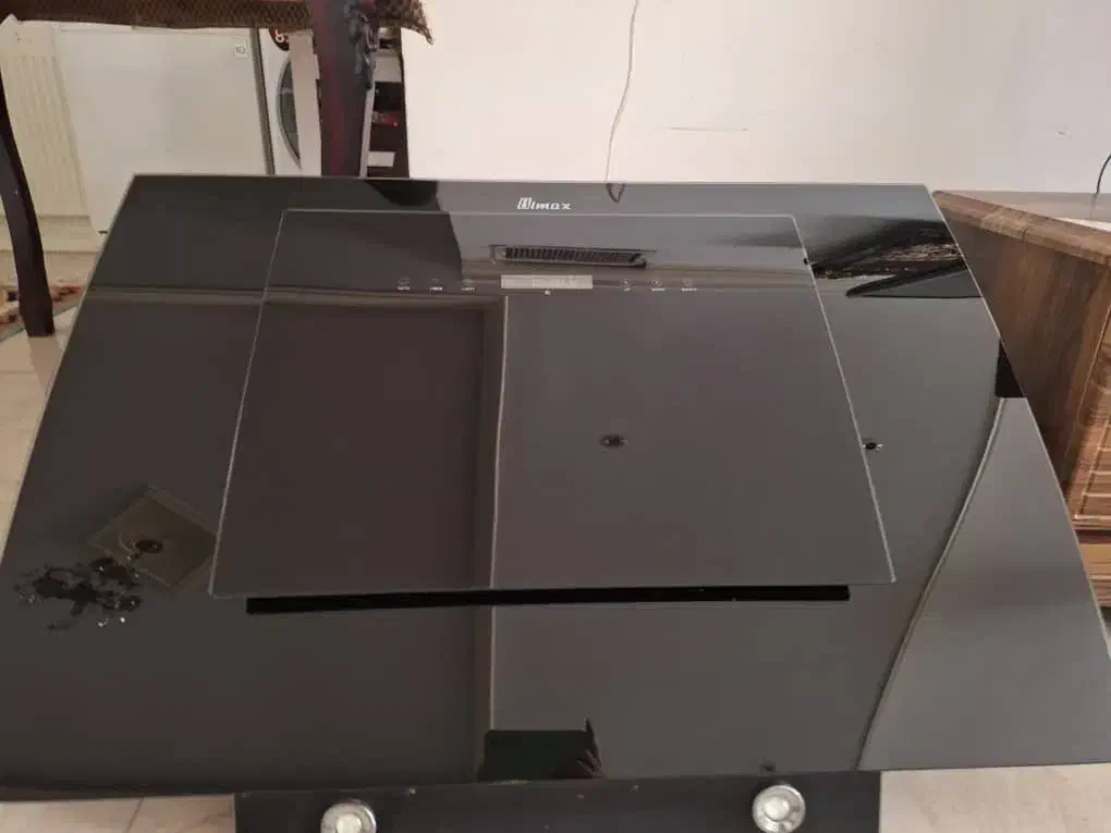 هود|هود|شهریار, شهرک وائین|دیوار