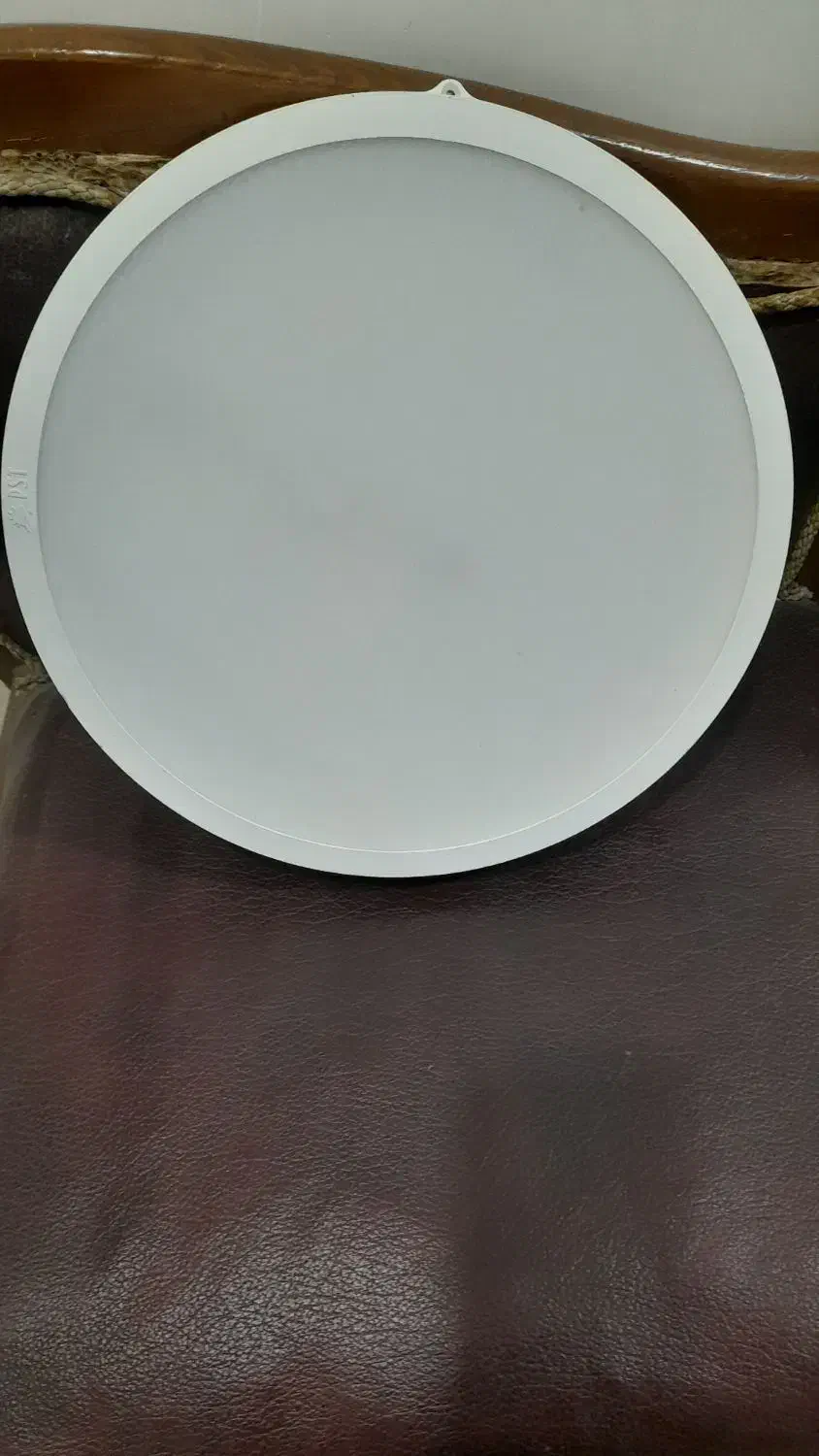 لامپ پنل رو کار|لامپ و چراغ|سبزوار, هفت تیر|دیوار