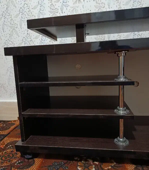 میزتلویزیون درحدنو|میز تلویزیون|سبزوار, گلشن|دیوار