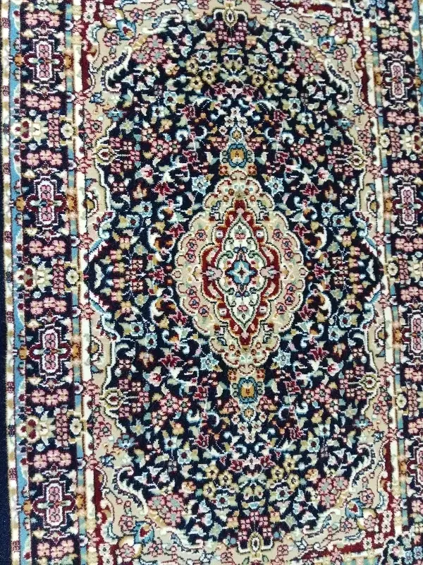 پادری|پادری|بهارستان, |دیوار