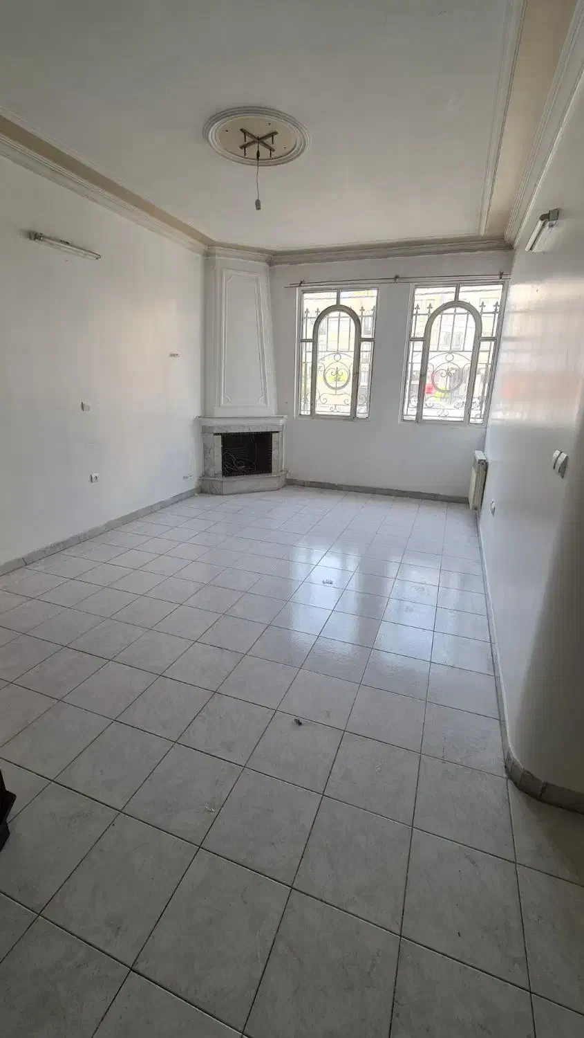 ۷۰ متر موقعیت اداری - رهن و اجاره|اجارهٔ دفتر کار، اتاق اداری، مطب|تهران, علم و صنعت|دیوار