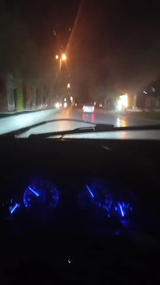 ثبت نام اسنپ|خدمات حمل و نقل|برخوار, |دیوار