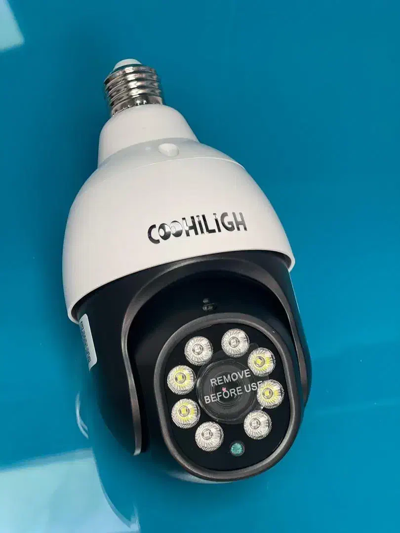 پخش و فروش عمده دوربین سیم کارتی و وای فای  مناسب|دوربین مداربسته|تهران, لاله زار|دیوار