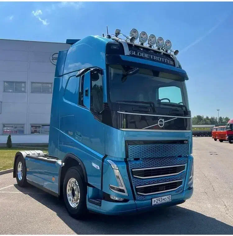 راننده پایه یک هستم|خدمات حمل و نقل|دهلران, |دیوار