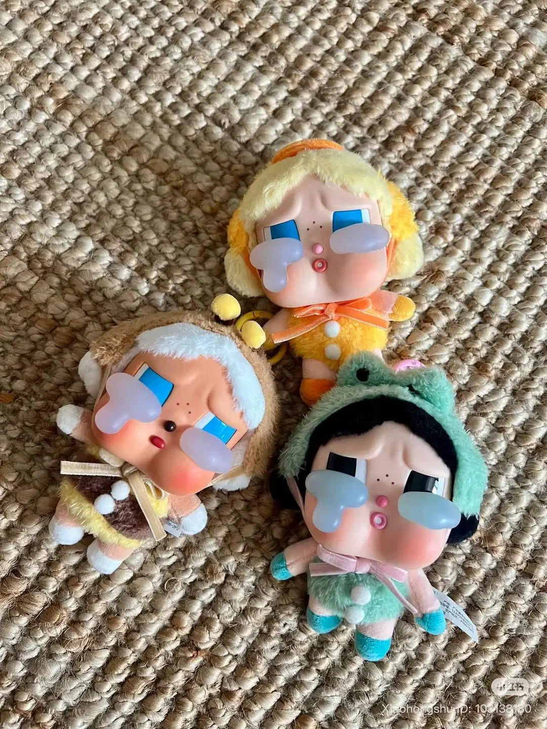 بلایند باکس عروسک سوپرایزی|اسباببازی|ایوان, |دیوار