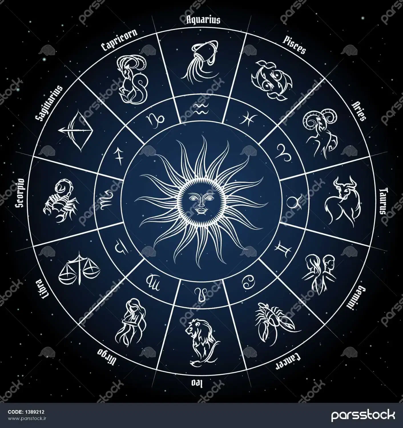 فال کلی موکل دار تضمینی|خدمات پذیرایی، مراسم|خرمآباد, |دیوار