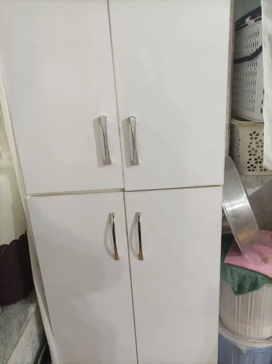 کابینت|مصالح و تجهیزات ساختمان|سرپل ذهاب, |دیوار