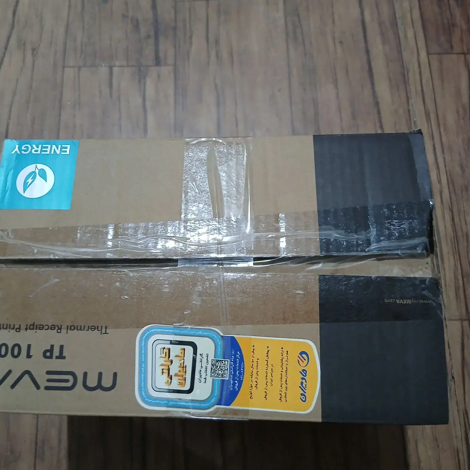 پرینتر حرارتهای فیش زن، هیتر برقی ،دستگاه پرس|پرینتر، اسکنر، کپی، فکس|تهران, خواجه نصیر طوسی|دیوار