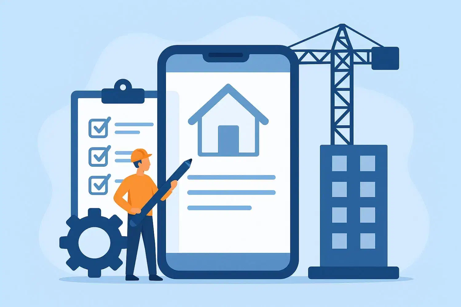 ثبت تغییرات تعاونی های مسکن|خدمات رایانهای و موبایل|قروه, |دیوار