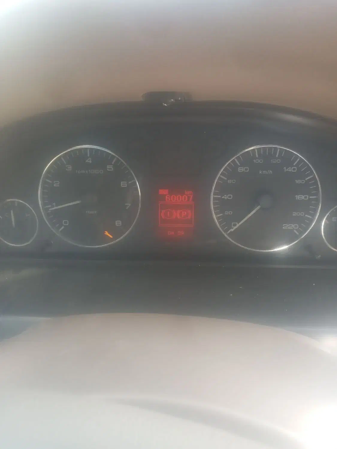 سمند کلکسیونی فروش فوری فوری|خودرو سواری و وانت|خرمآباد, |دیوار