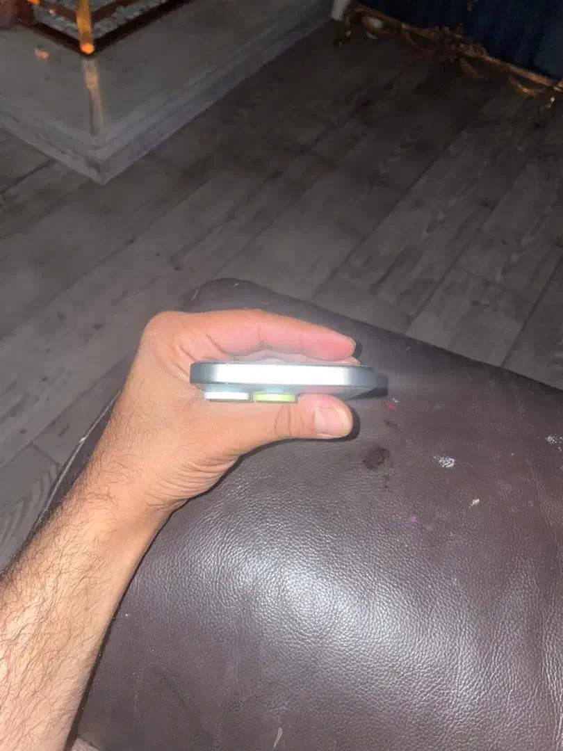 iPhone 15pro 128|موبایل|تهران, دارآباد|دیوار