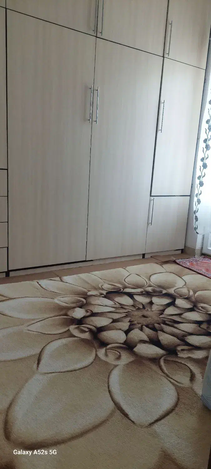 دو گلیم ۹ متری ۳ میلیون و۶ متری۲ میلیون|گلیم، جاجیم، گبه|سقز, |دیوار