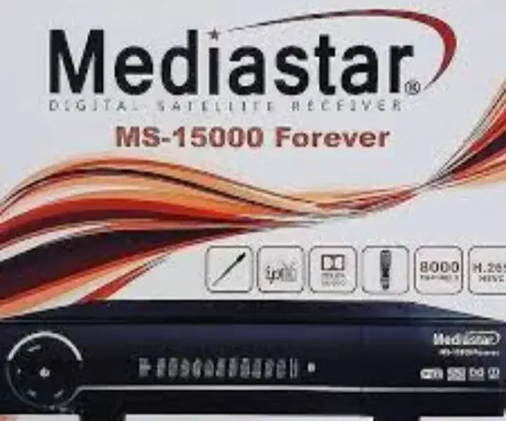 نصب انواع انتن|صوتی و تصویری|اندیمشک, |دیوار