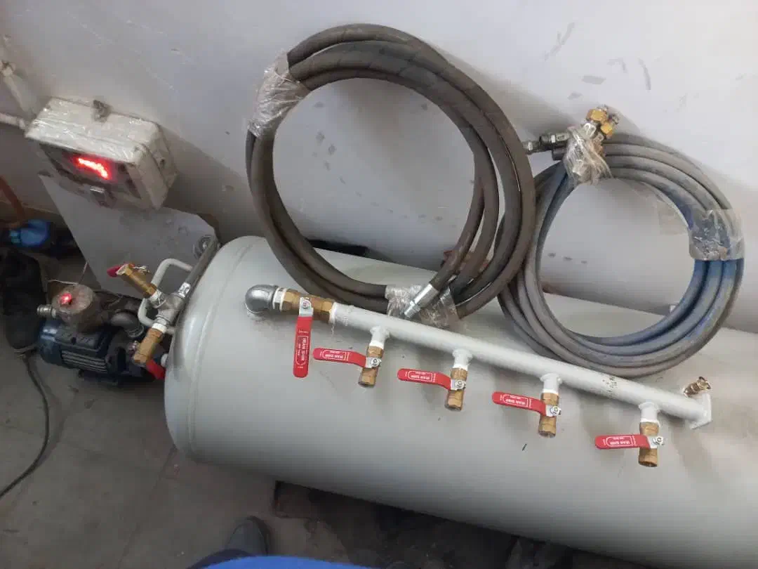 پیک نیک پر کن دیجیتال|اجاق گاز و لوازم برقی پخت‌وپز|سیرجان, |دیوار