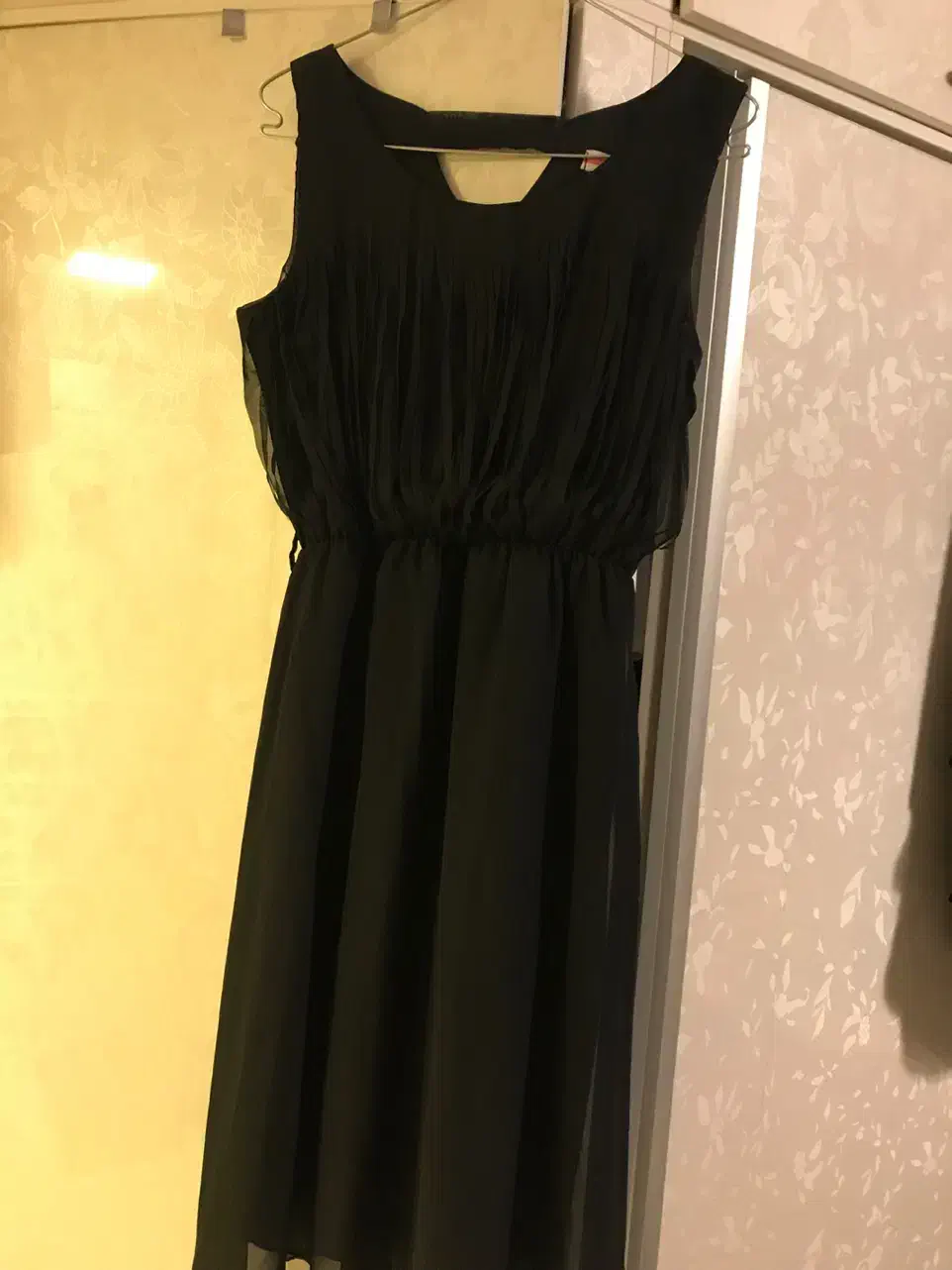 لباس مجلسی|لباس|تهران, کرمان|دیوار