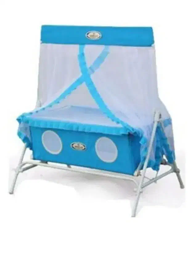 نی نی لای لای|تخت و سرویس خواب|تهران, منیریه|دیوار