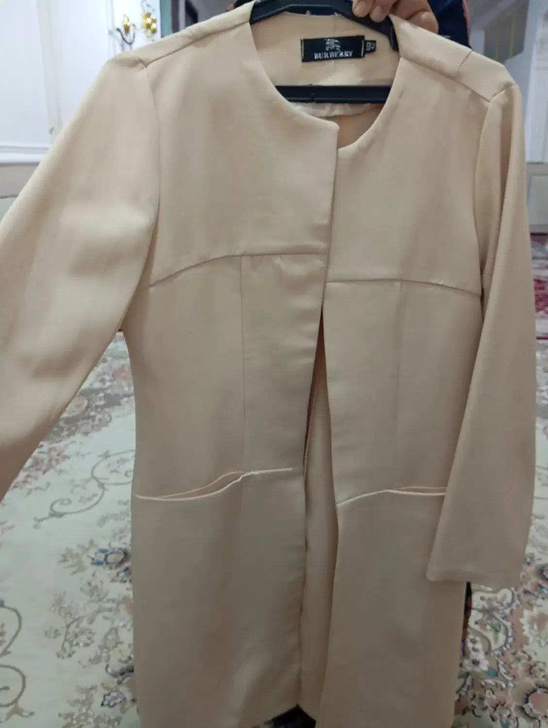 لباس|لباس|دهدشت, |دیوار