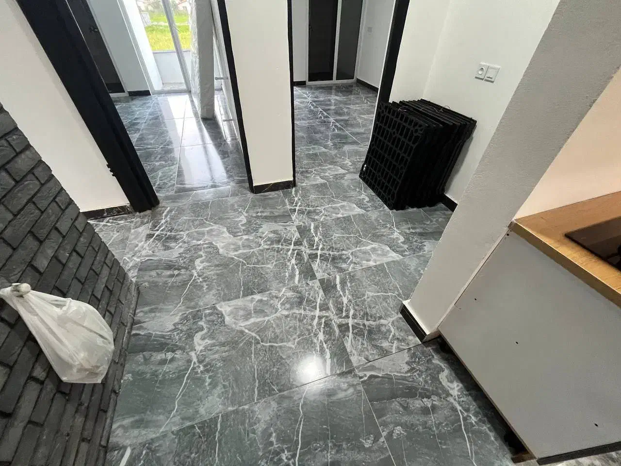 مبله شیک/200متری/ حیاط دارسندتکبرگ زیرقیمت|فروش خانه و ویلا|امامزاده عبدالله, |دیوار