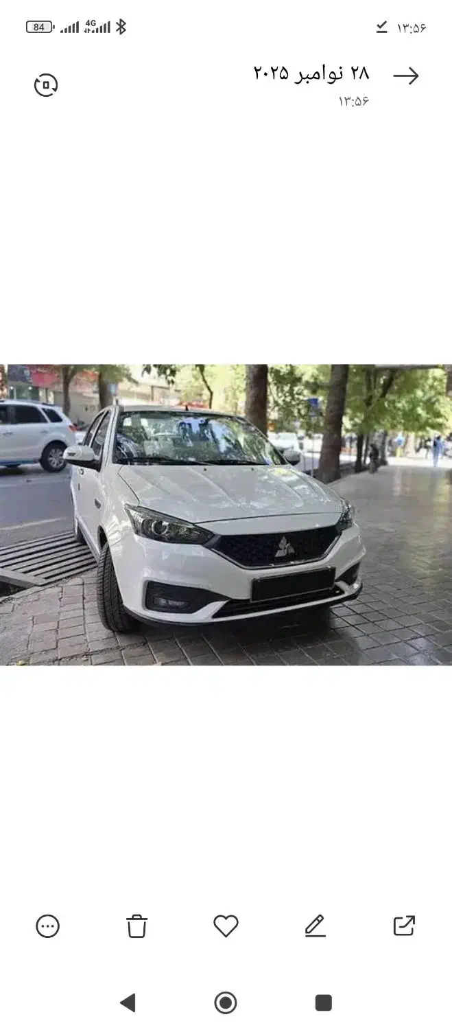 حواله سهند s|خودرو سواری و وانت|میاندوآب, |دیوار