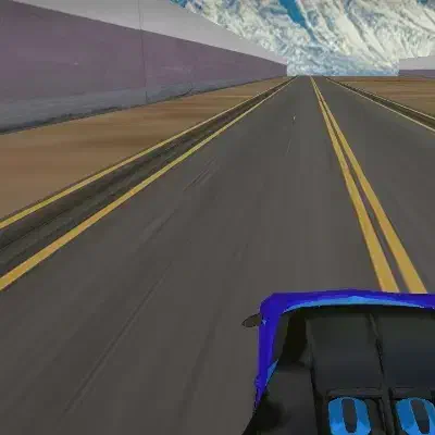 سوییچ ریموت دار|اشیا|بندر امام خمینی, |دیوار