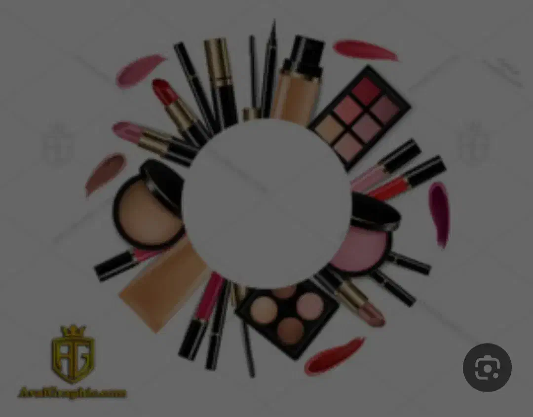 آنلاین شاپ رزشاپ|آرایشی، بهداشتی، درمانی|مسجد سلیمان, |دیوار