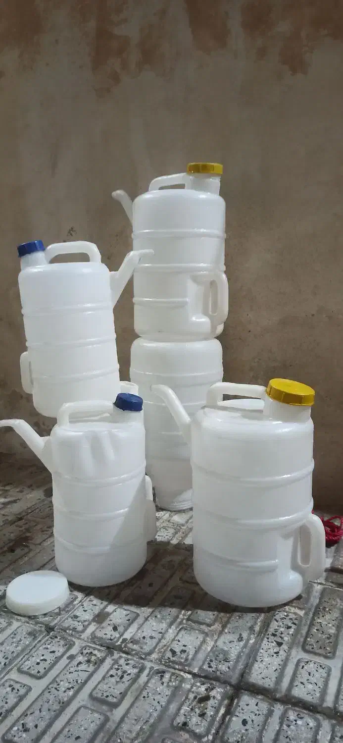 فروش این اقلام کف قیمت بازار|حراج|کامیاران, |دیوار