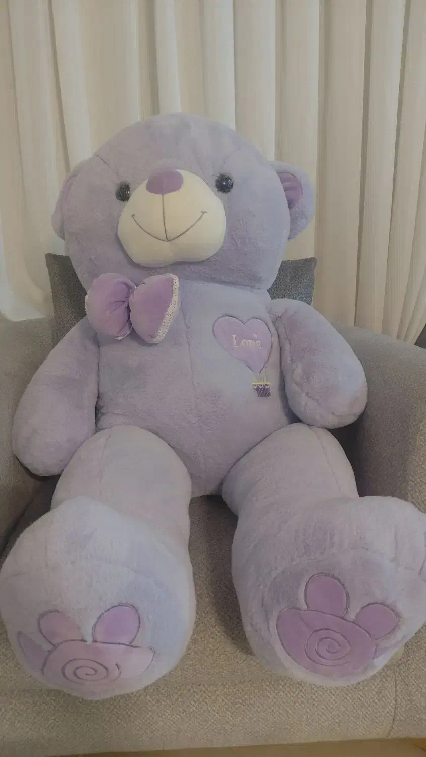 خرس|اسباب‌‌بازی|مشهد, شهرک رازی (شهرک غرب)|دیوار