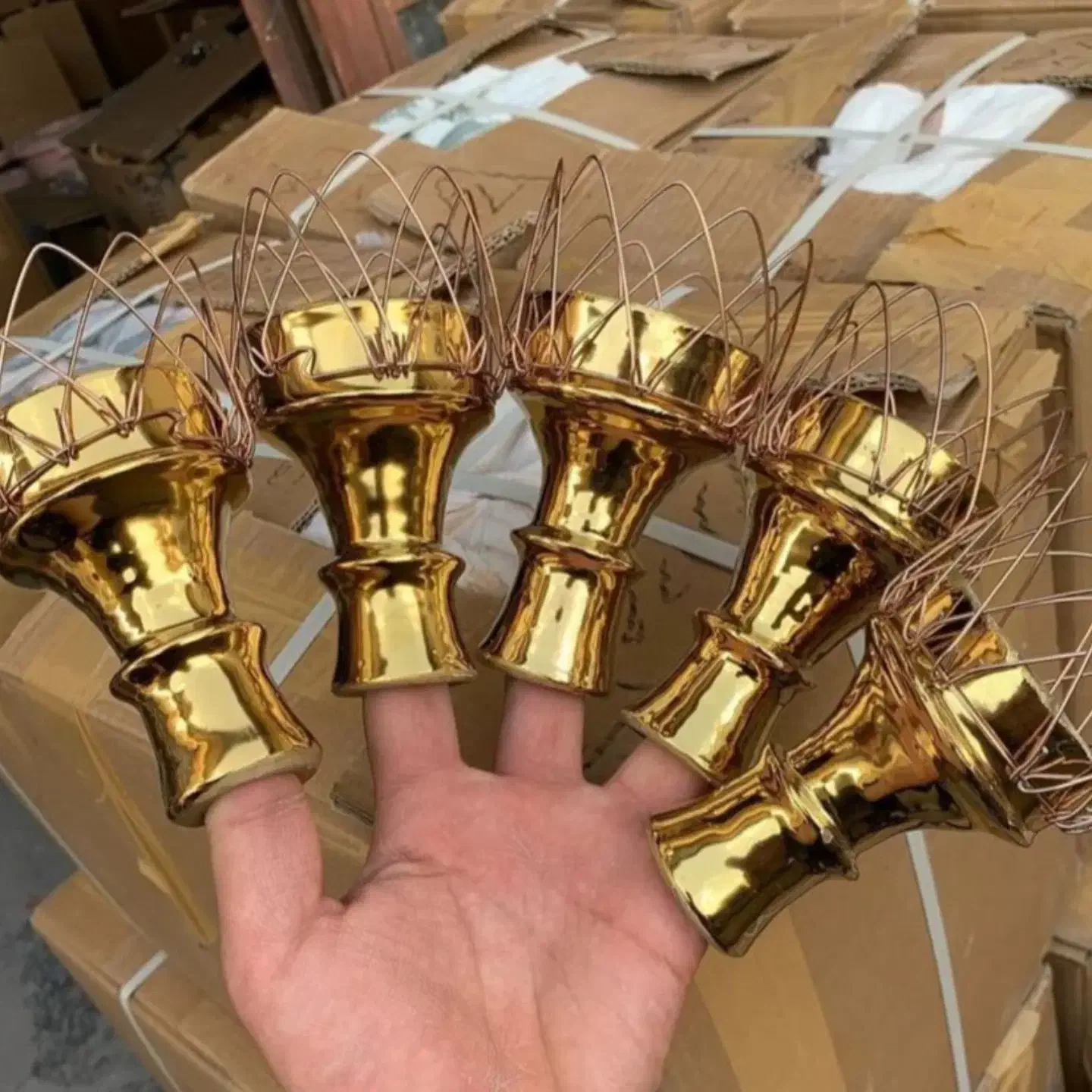 سری قلیان|صنایع دستی و سایر لوازم تزئینی|لالجین, |دیوار