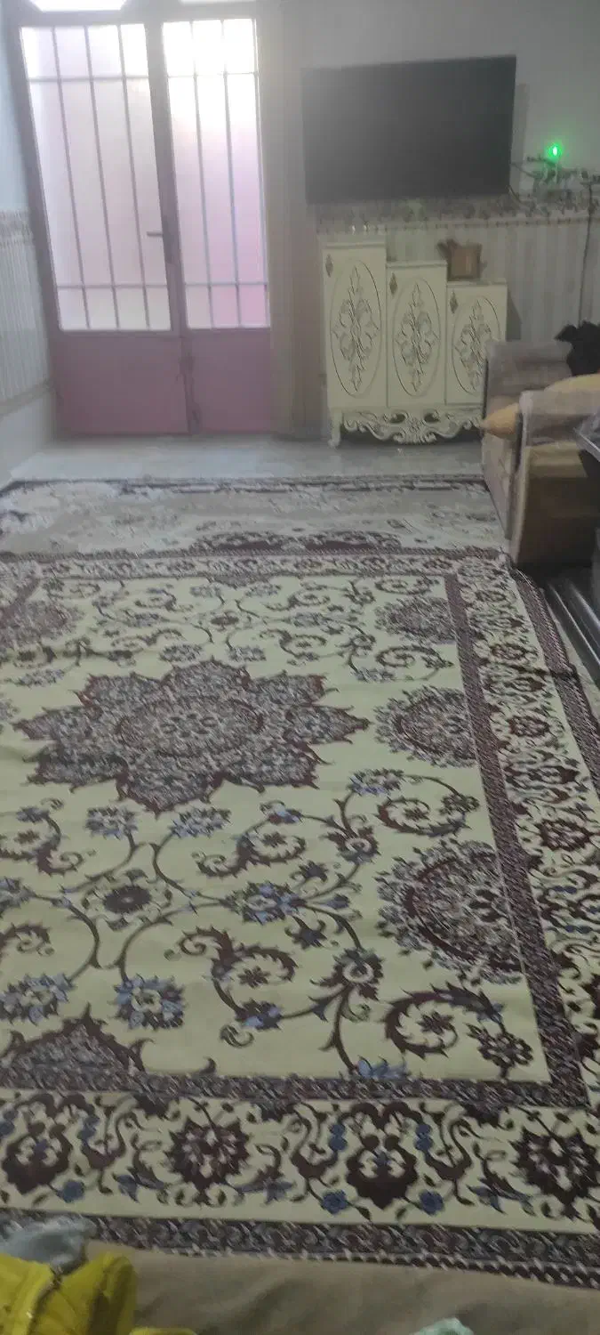 خانه ویلایی قیمت ۱۶۰۰|فروش خانه و ویلا|نیشابور, کشتارگاه|دیوار