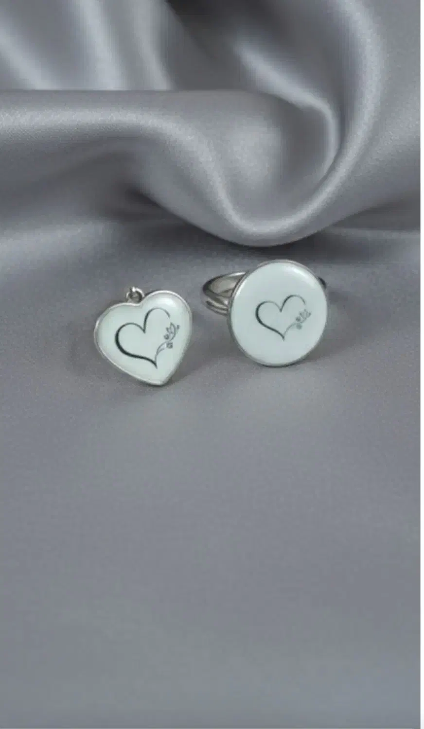 جادویی|کلکسیون اشیاء عتیقه|سبزوار, امیر کبیر|دیوار