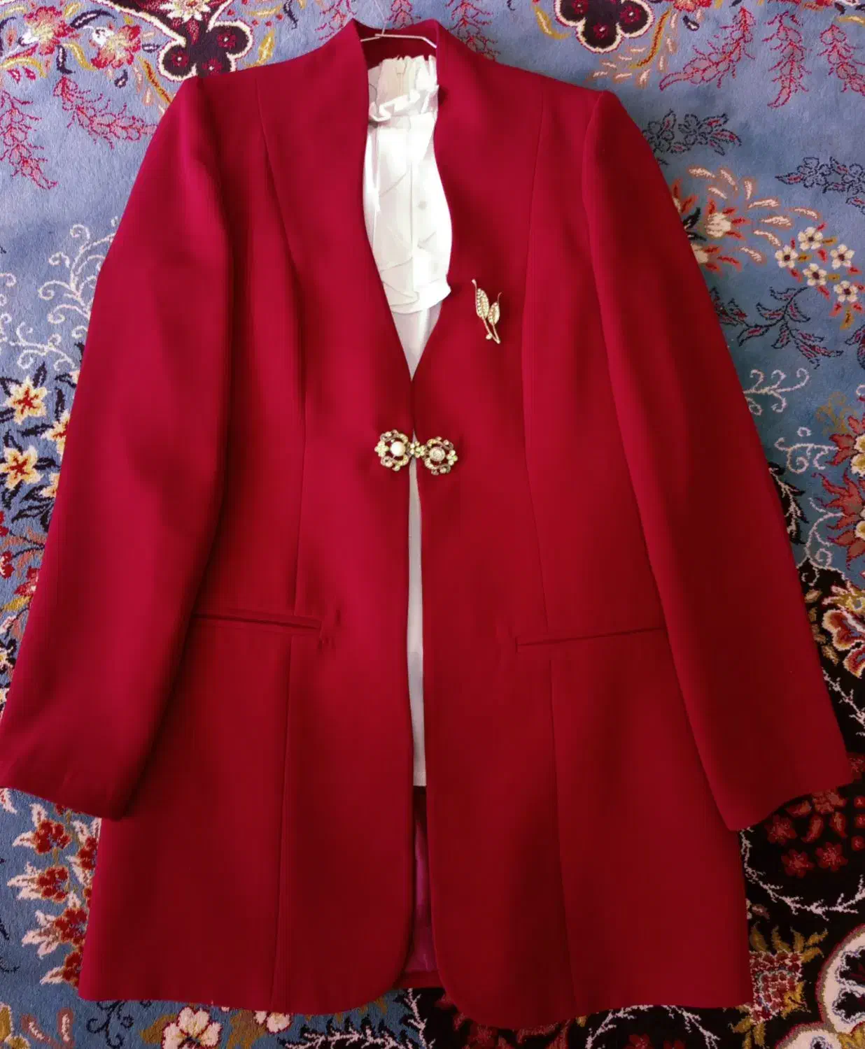 کت وشلوار|لباس|کرمان, |دیوار