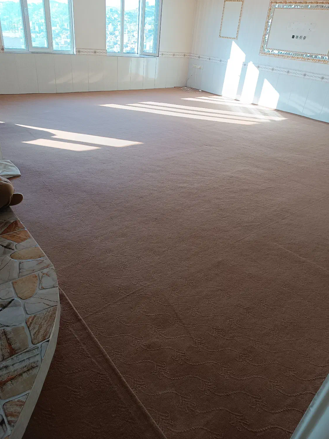 موکت|موکت|سنندج, |دیوار