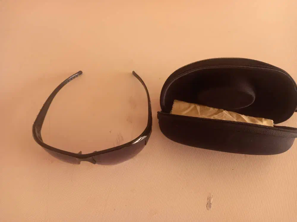 عینک آفتابی|زیورآلات و اکسسوری|اصفهان, بهارستان|دیوار