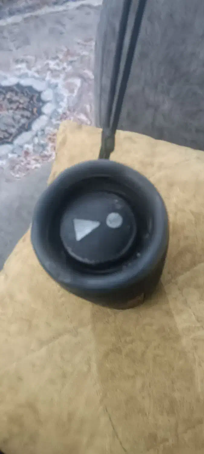 اسپیکر jBL اصلی مدلFLip6|سیستم صوتی خانگی|فردیس, شهرک ناز|دیوار