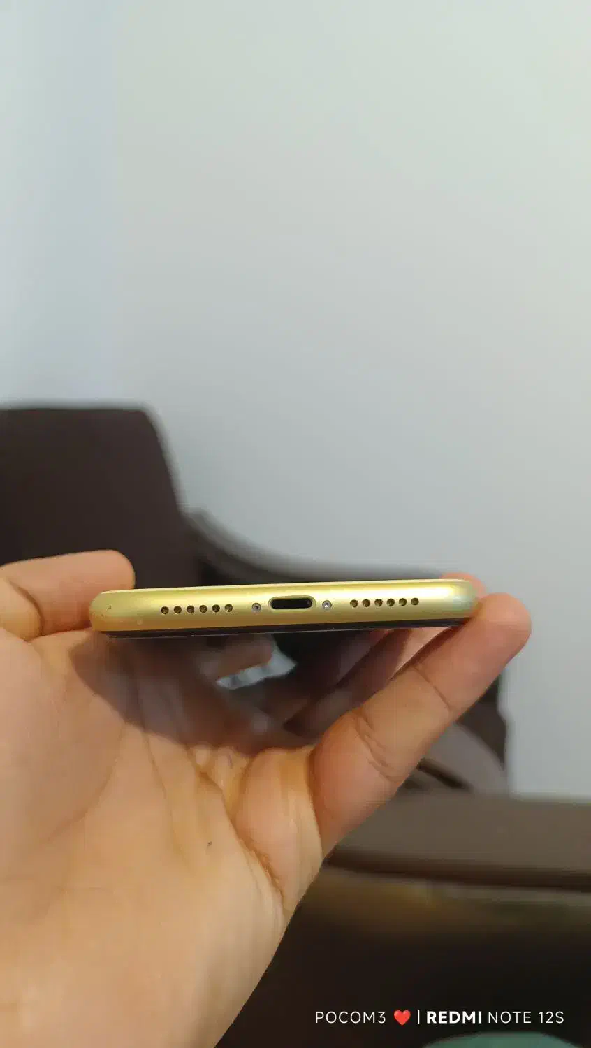 آیفون11 نرمال|موبایل|مشگین شهر, |دیوار