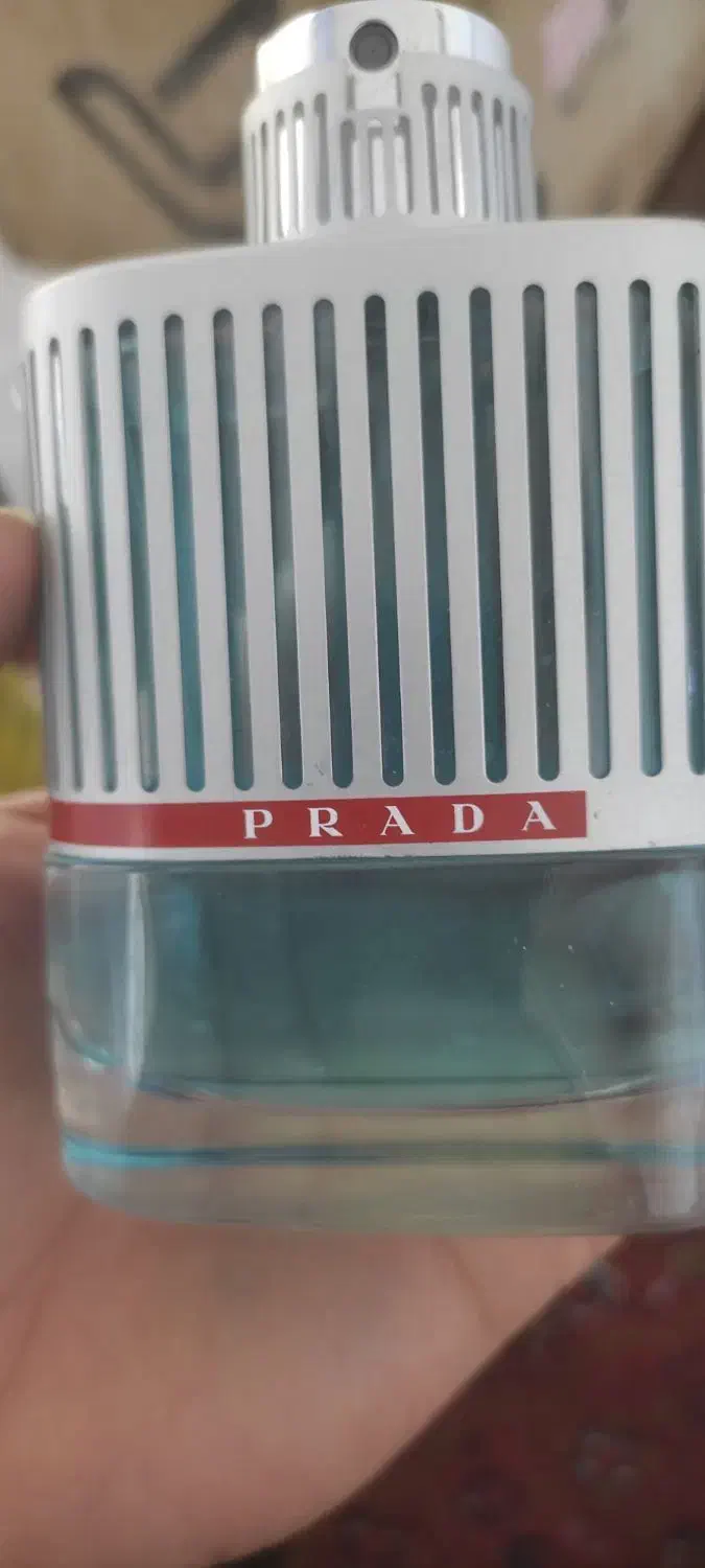 ادکلن مردانه و زنانه|آرایشی، بهداشتی، درمانی|فردوس (خراسان), |دیوار