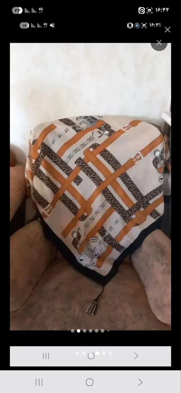 همه مدل لباس|حراج|مشهد, کارگران|دیوار