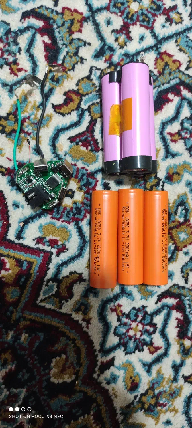 خدمات فنی تعمیرات لوازم برقی و لوله کشی|خدمات پیشه و مهارت|رزن, |دیوار