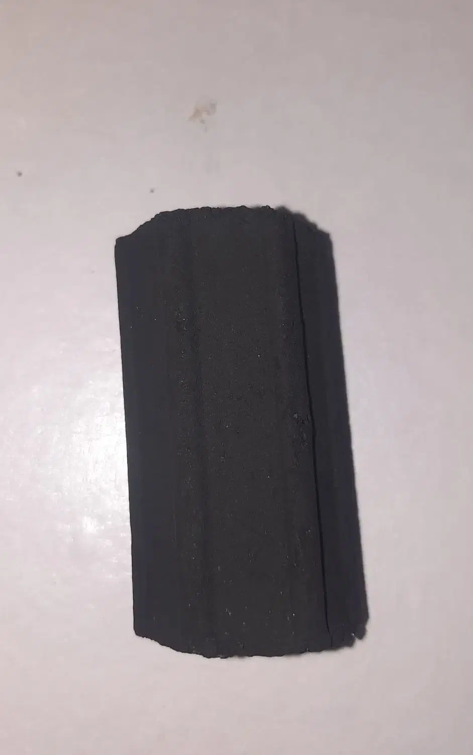 زغال کربن پسته و خاک زغالی عمده|عمدهفروشی|شیراز, شهرک صنعتی شیراز|دیوار