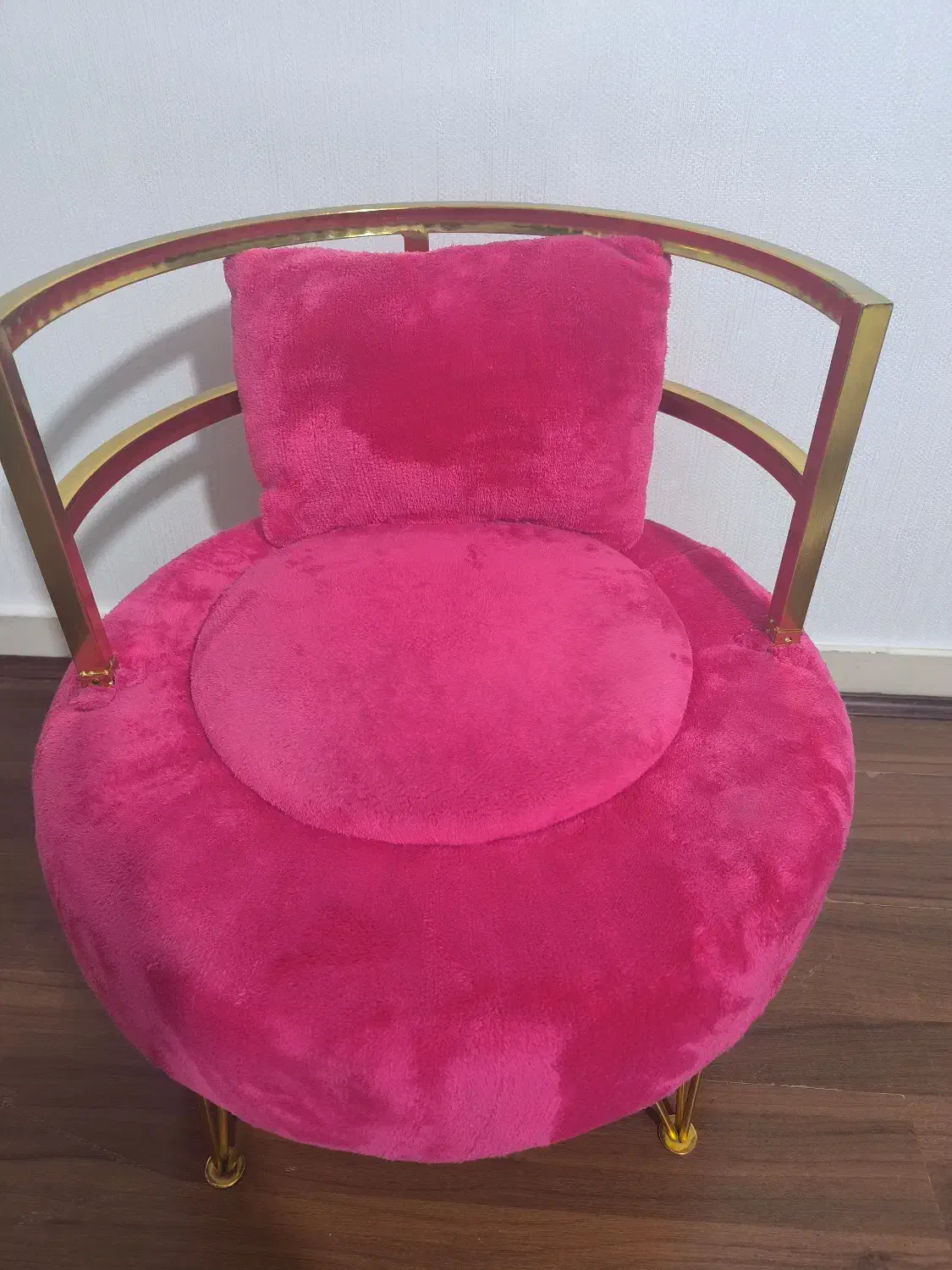 صندلی کودک|تخت و صندلی بچه|نسیمشهر, |دیوار