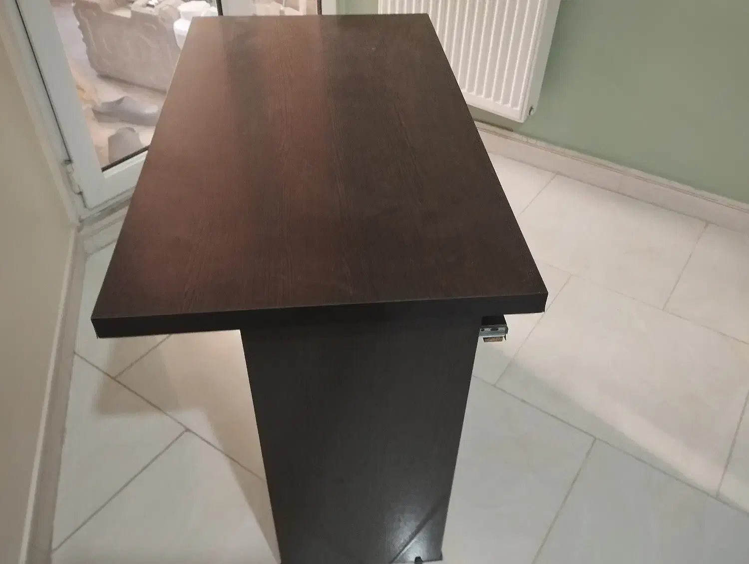 میز کامپیوتر|میز تحریر و کامپیوتر|تهران, امام زاده عبدالله|دیوار