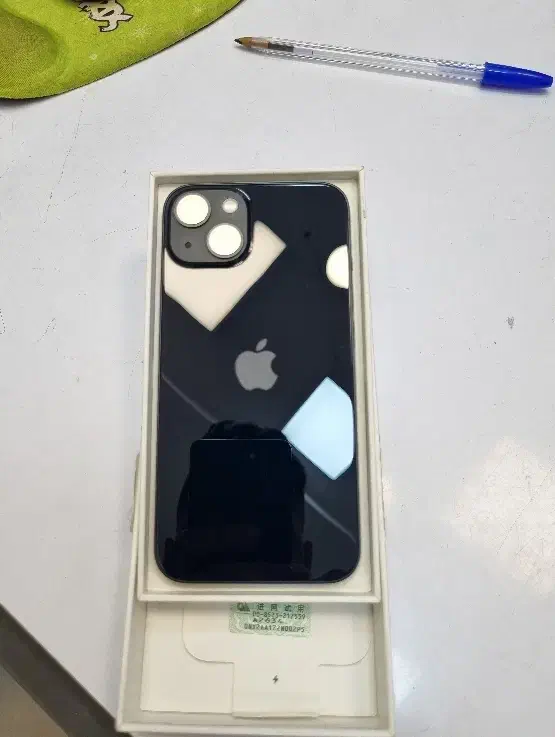 اپل 13|موبایل|تهران, تهرانپارس جنوبی|دیوار