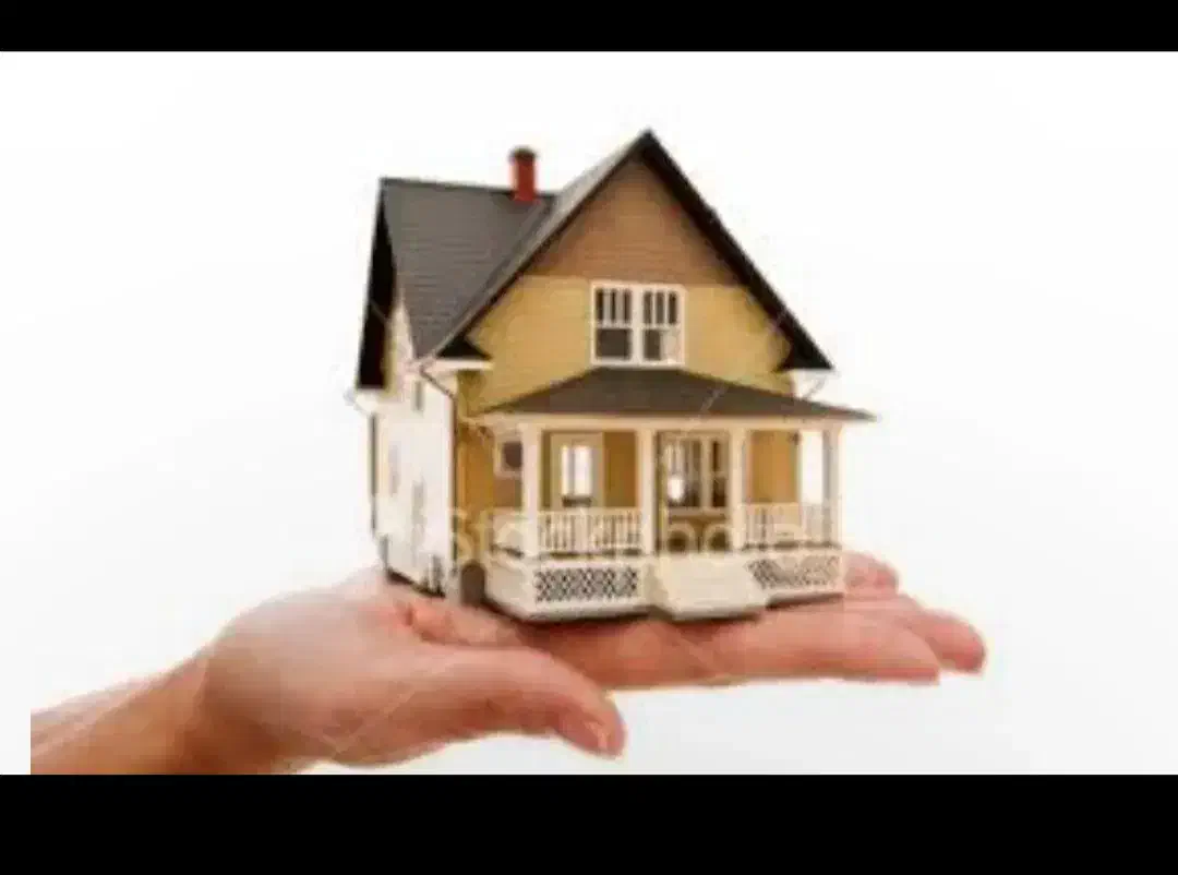 خانه  تمیز و مرتب هست سوئیت|اجارهٔ خانه و ویلا|الیگودرز, |دیوار