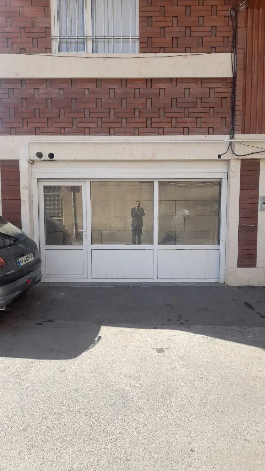 رهن و اجاره مغازه ۱۷ متری خ سپه|اجارهٔ مغازه و غرفه|قزوین, |دیوار