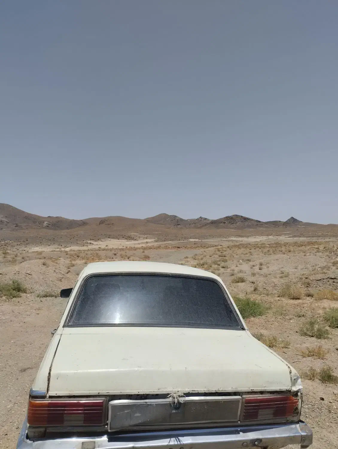 پیکان سواری|خودرو سواری و وانت|بیرجند, |دیوار