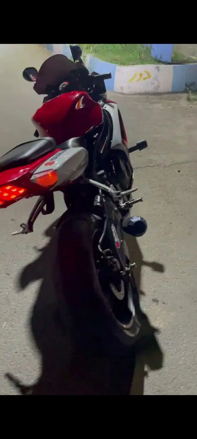 gsx600.cbr600.cb|موتورسیکلت|بابل, |دیوار