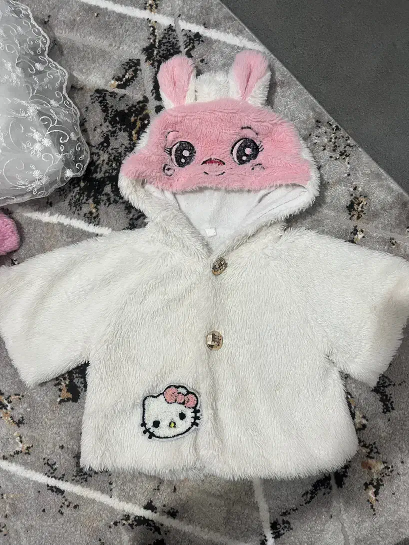 لباس کودک|کفش و لباس بچه|تهران, دولاب|دیوار