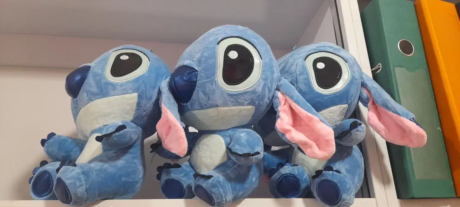 عروسک|اسباب‌‌بازی|رضوانشهر, |دیوار