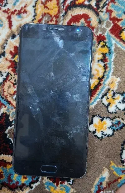 c5pro|موبایل|آبادان, |دیوار